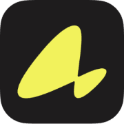 Agenta logo