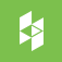 Houzz Pro logo