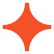 Ignition logo
