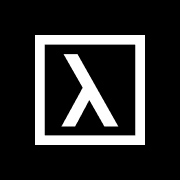 Lambda Labs logo