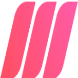 Meilisearch logo