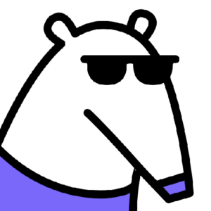 Qodo logo