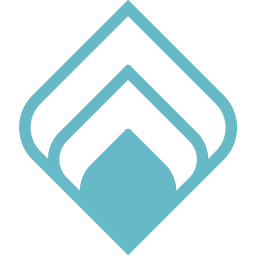 Qualified logo