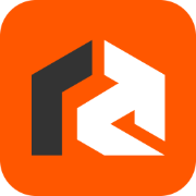 Rebolt logo
