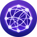 Reflect logo