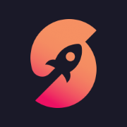 Success.co logo