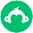 SurveyMonkey logo