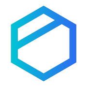 Tresorit logo