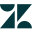 Zendesk logo